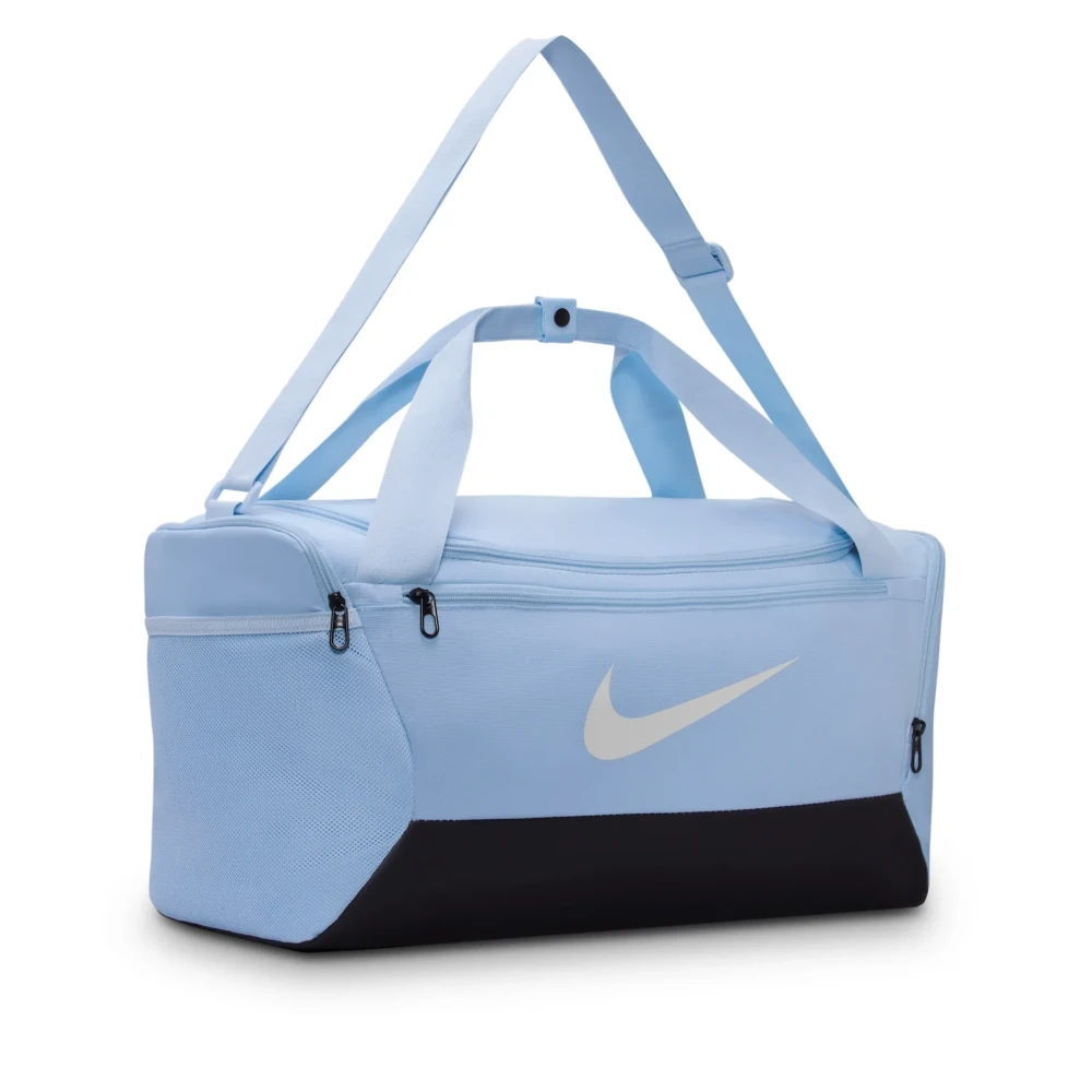 Unisexe Sacs à dos et sacs Brasilia 9,5 Duffel Bag 41L