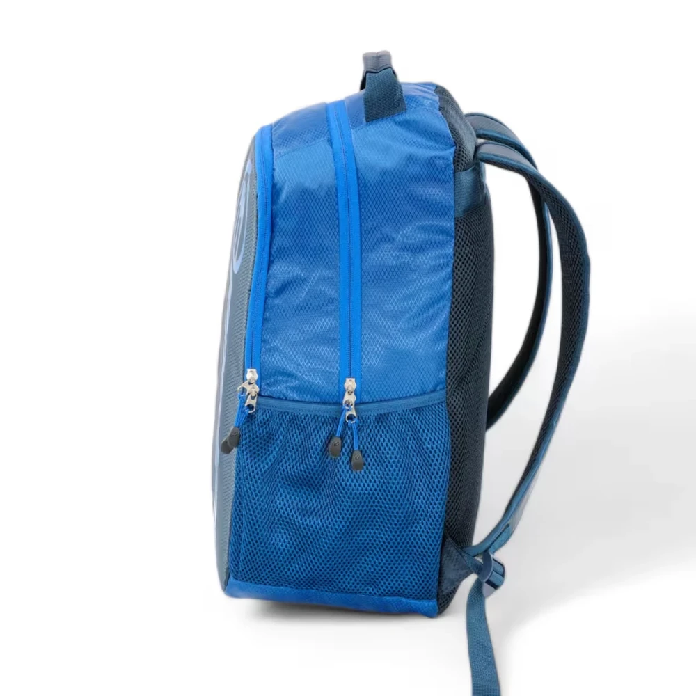 Sac à Dos Bullpadel Bpm25004 Performance 448170 Bleu Marine