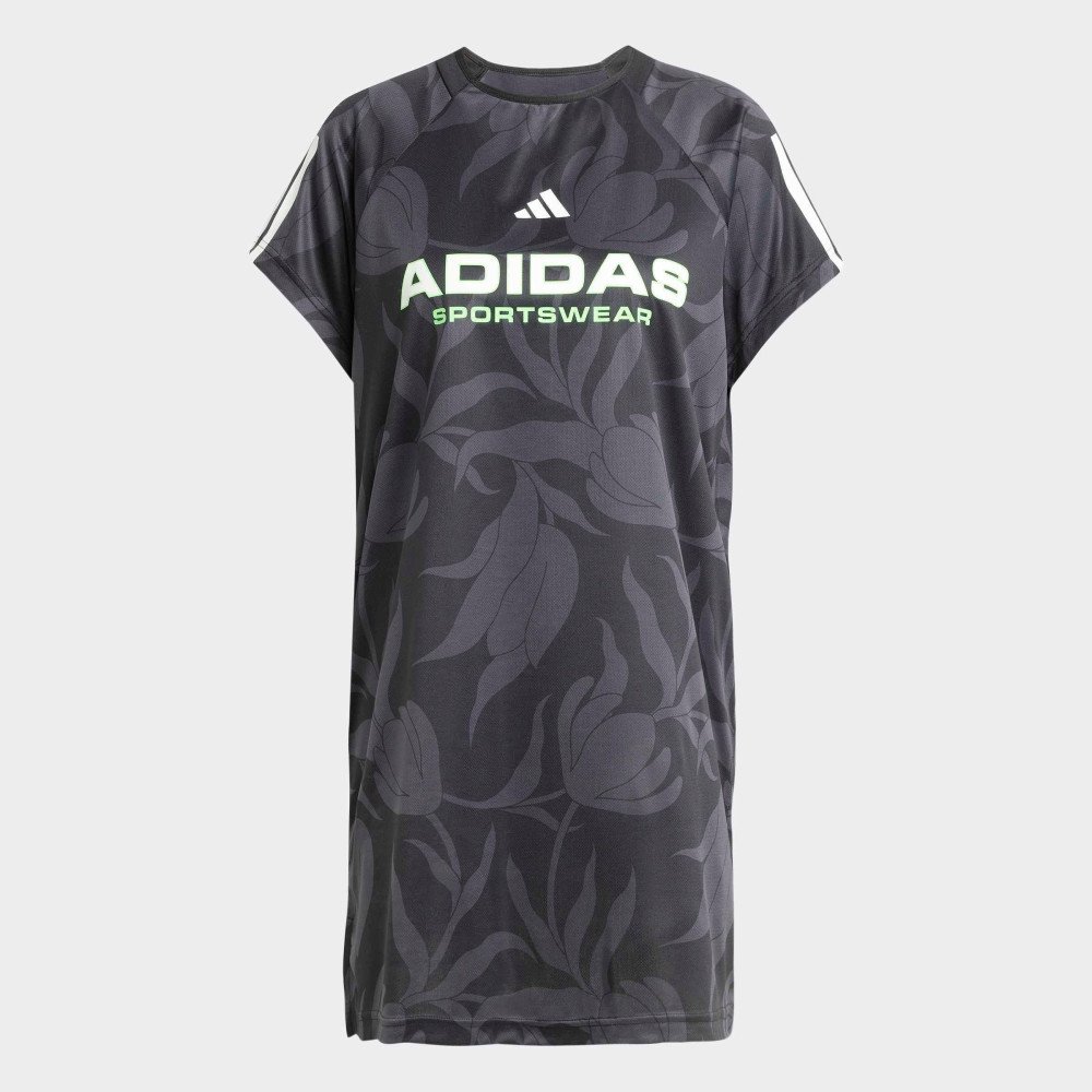 Tenue d'entraînement pour femme ADIDAS W TIRO Q3 DRE