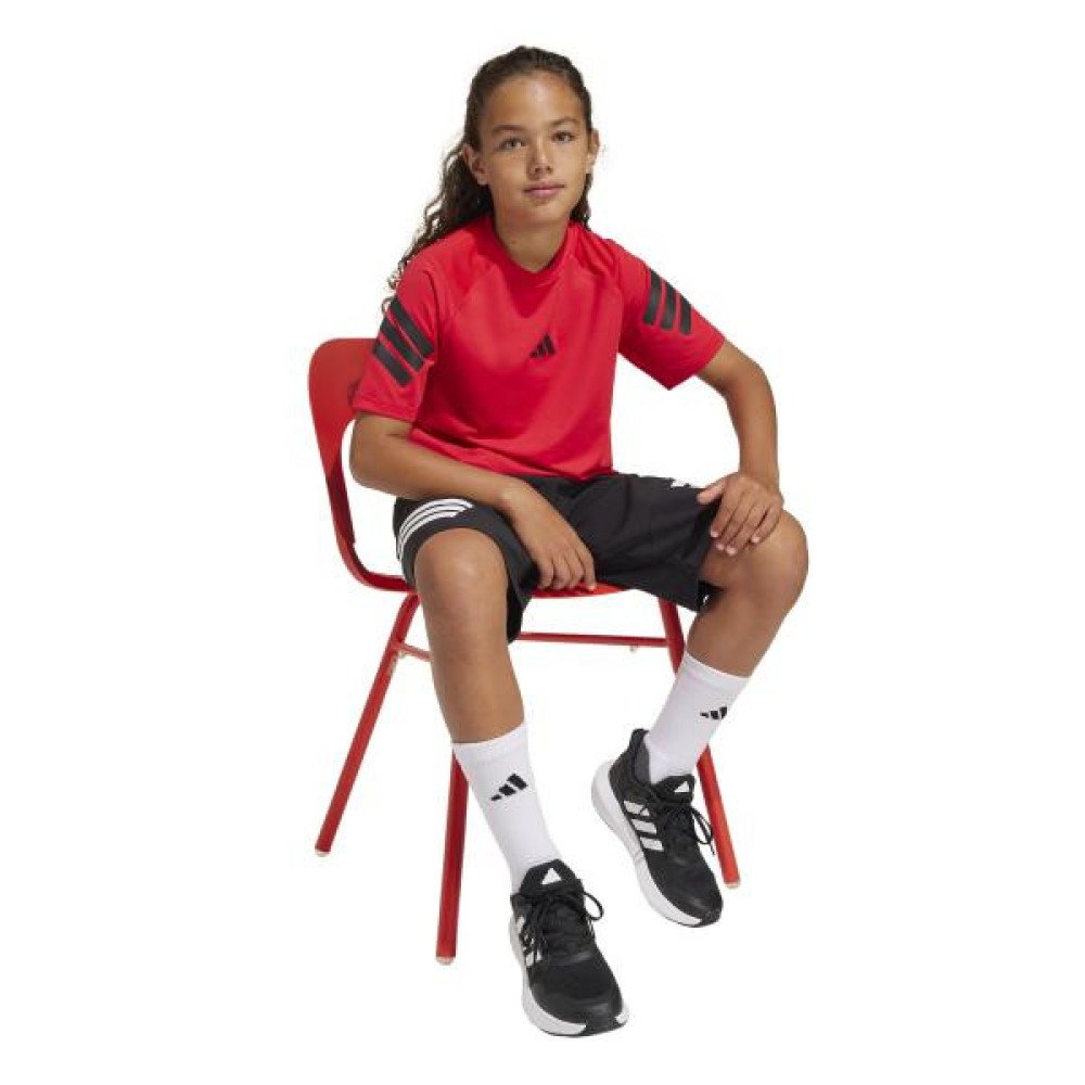 Adidas Short enfant All Sport NXT