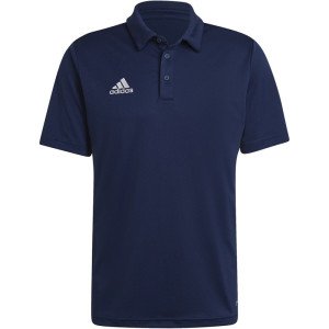 Polo adidas Entrada 22