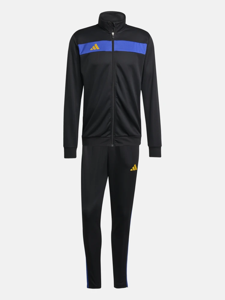 ADIDAS TIRO ES TS SURVÊTEMENT