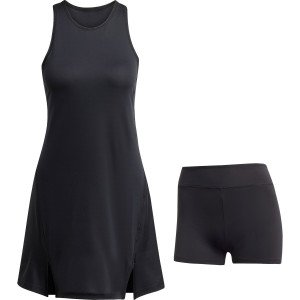 Robe Adidas Club