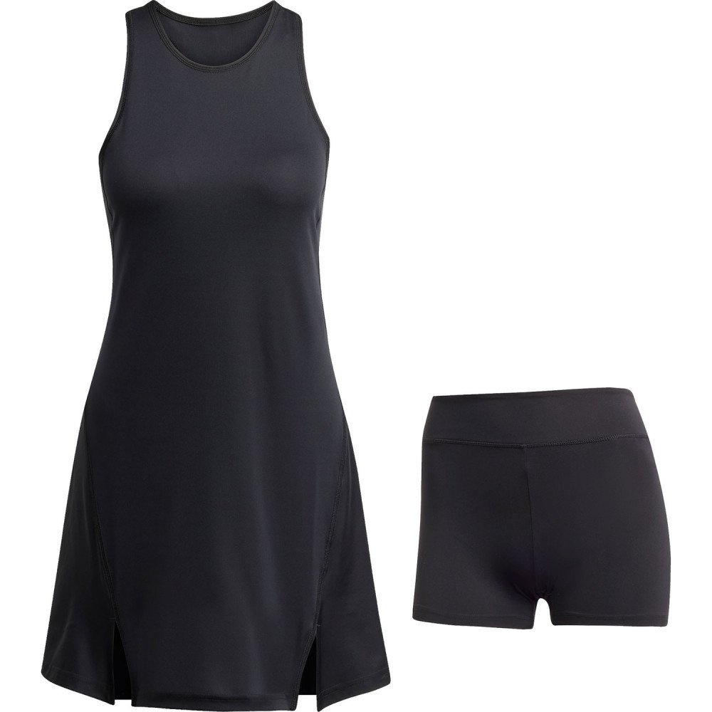 Robe Adidas Club