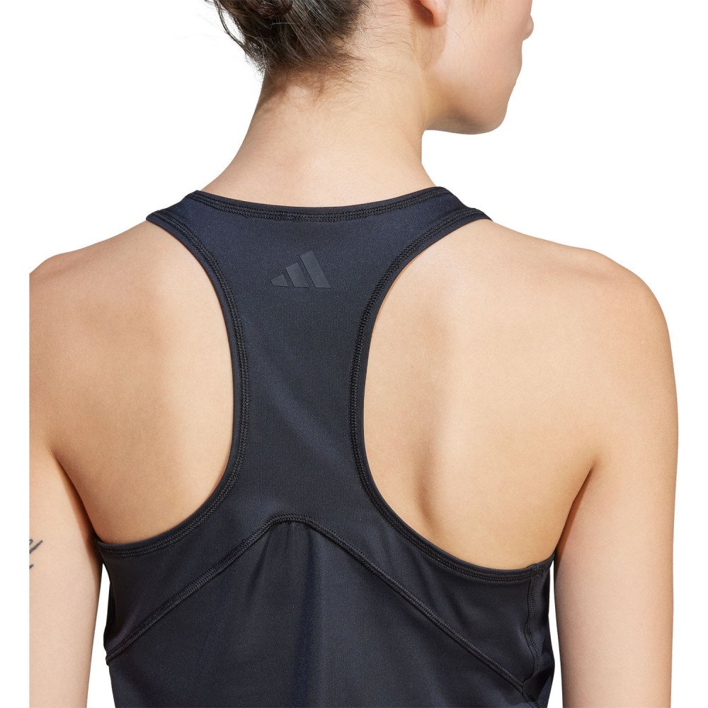 Robe Adidas Club