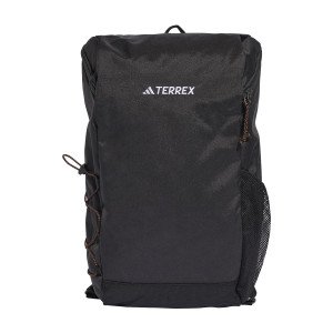 Sac de randonnée MT ESS BP 20L Noir