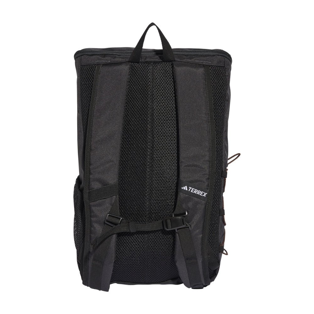 Sac de randonnée MT ESS BP 20L Noir