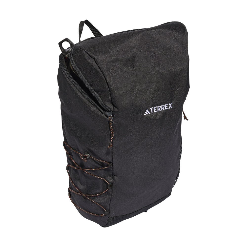 Sac de randonnée MT ESS BP 20L Noir