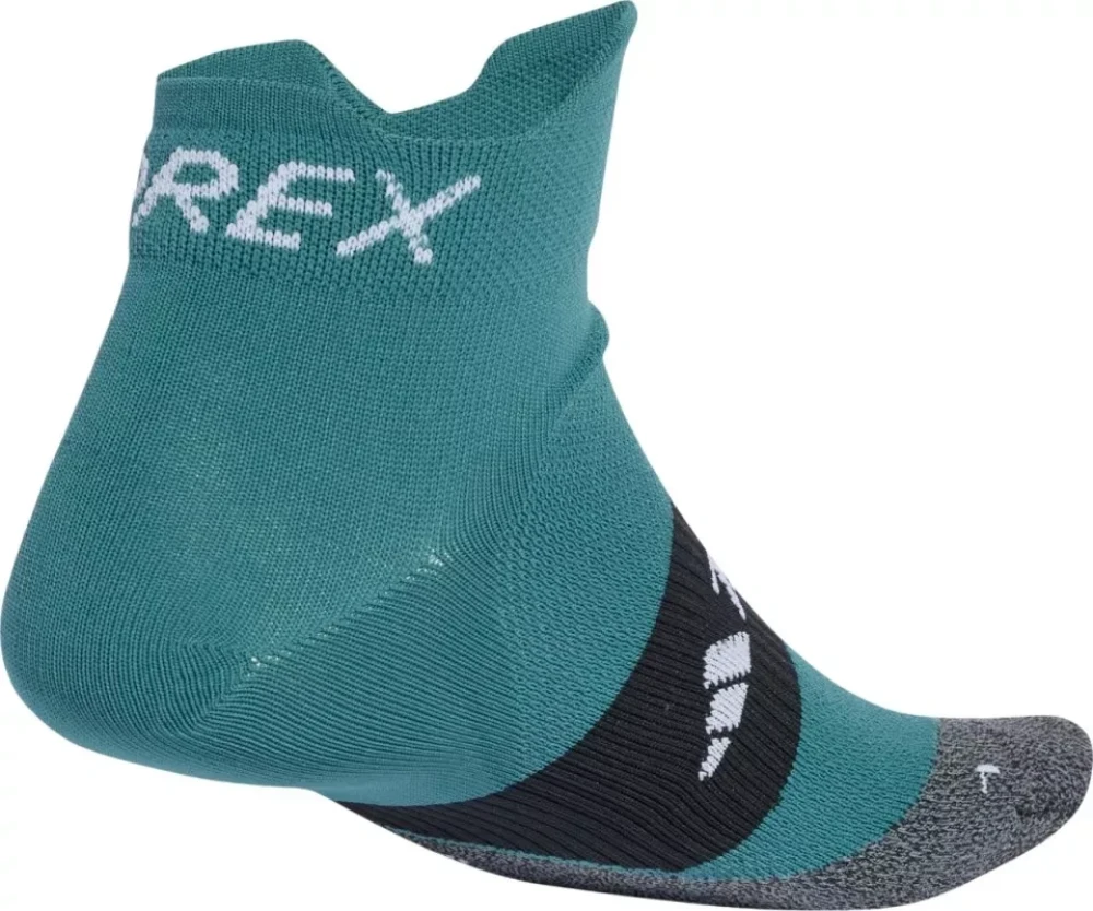 Chaussettes adidas Terrex TRX TRL SPD SCK