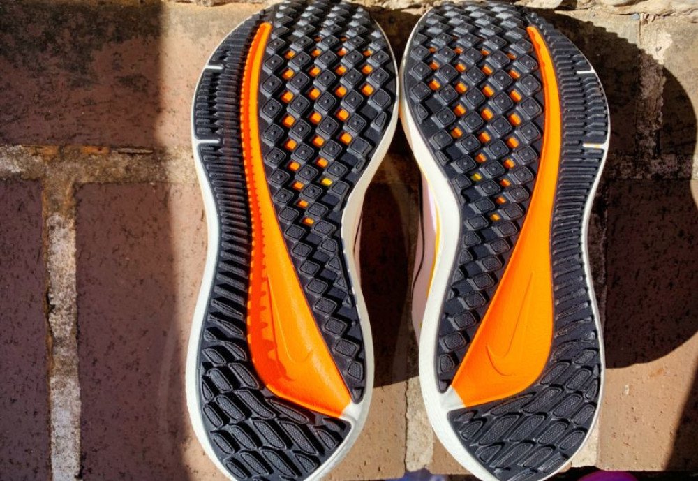 Nike Winflo 10