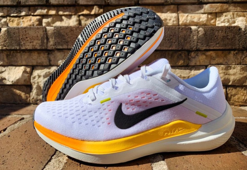 Nike Winflo 10
