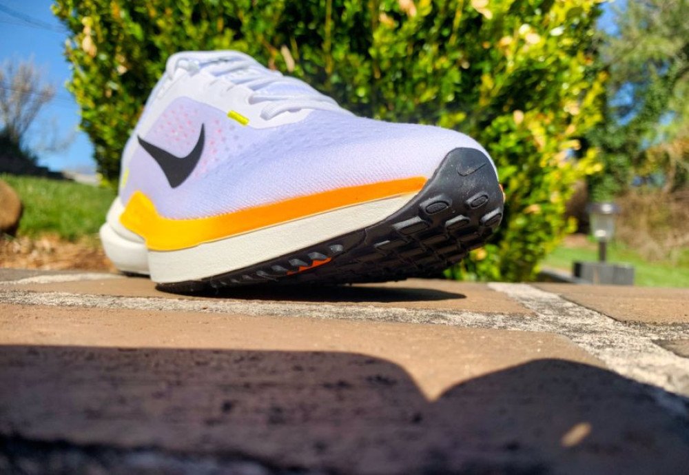 Nike Winflo 10