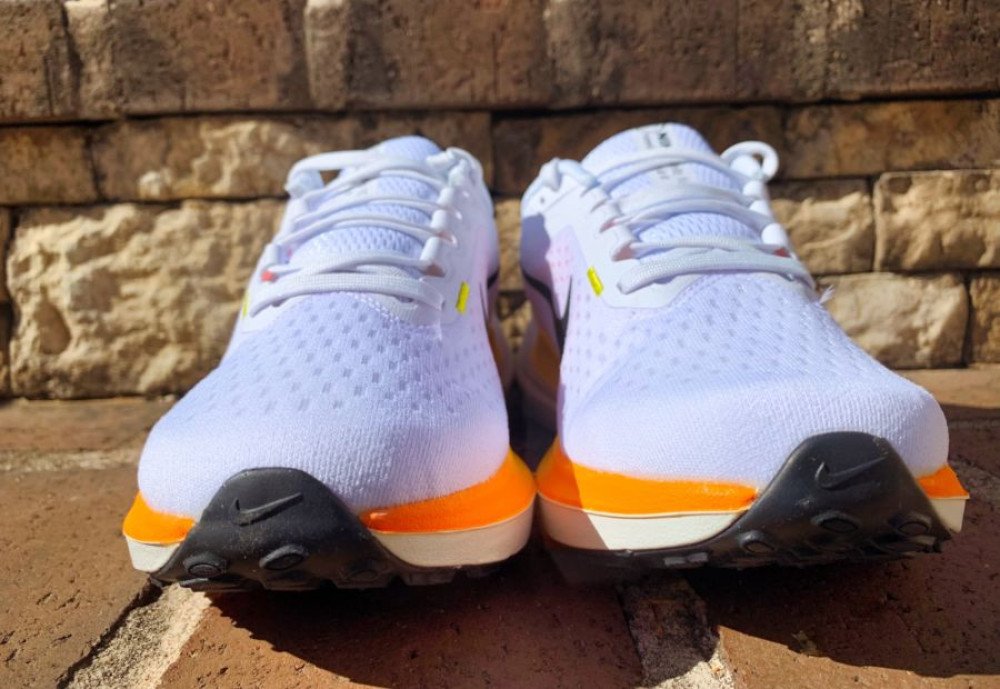 Nike Winflo 10