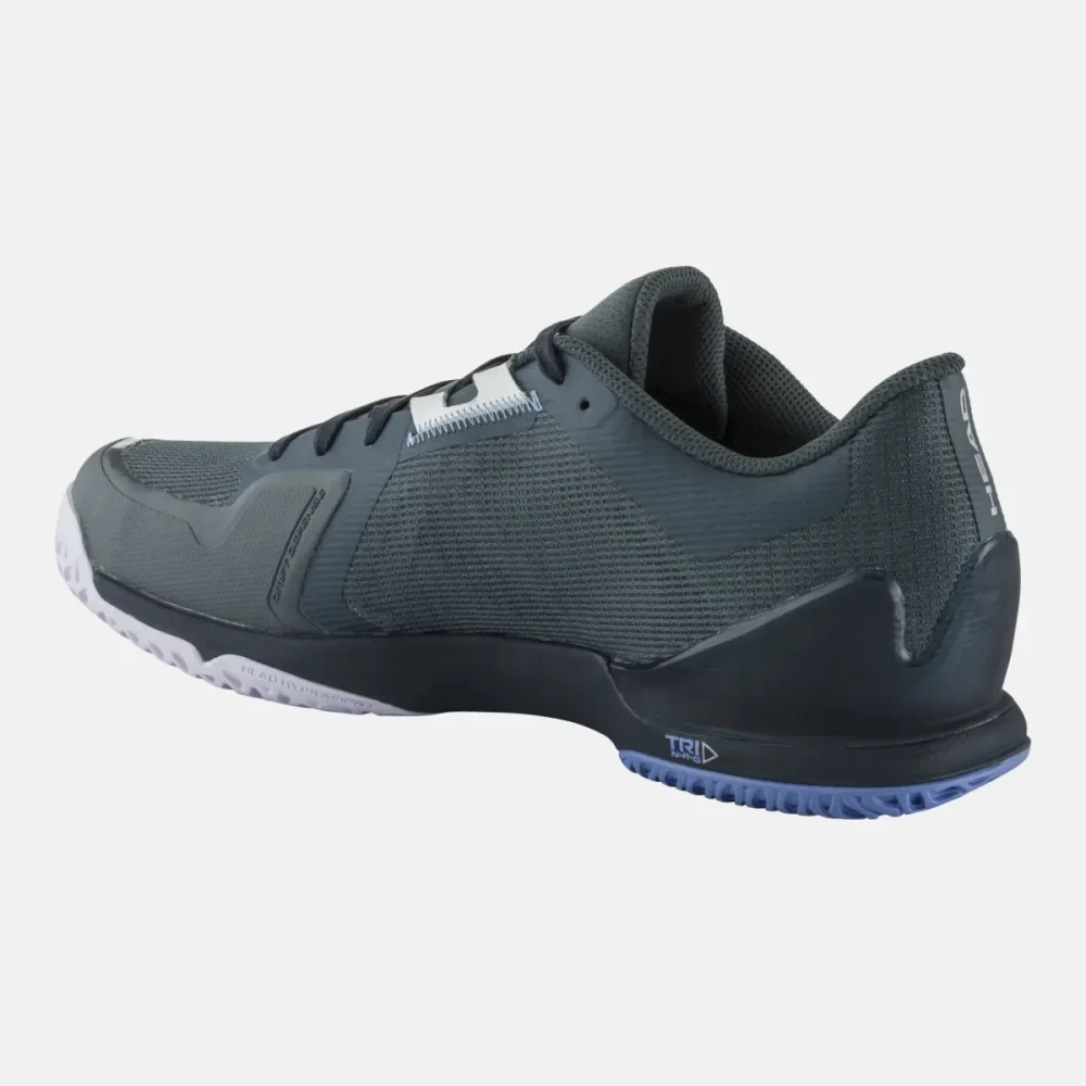 Sprint Pro 3.5 Wide Men DGBL