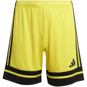 Short enfant SQUA25 SHO Y