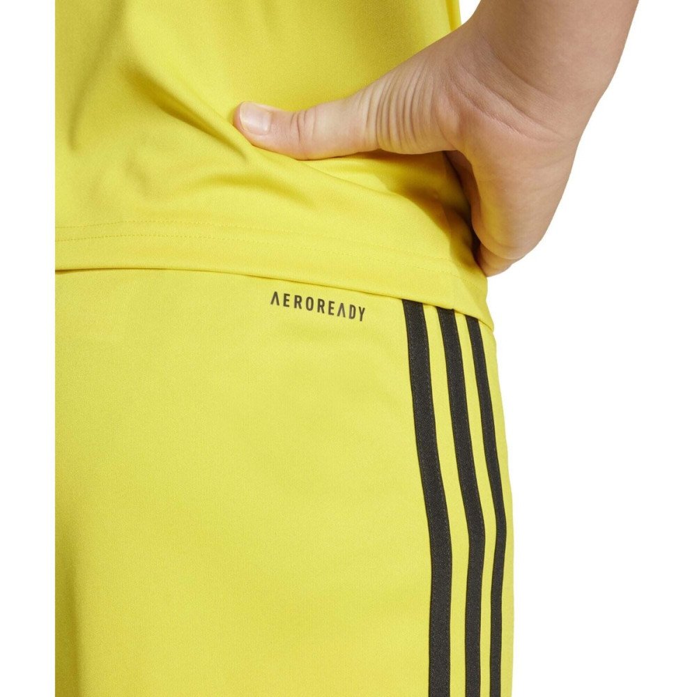 Short enfant SQUA25 SHO Y