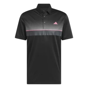 ADIDAS PERF CHST POLO JL5248