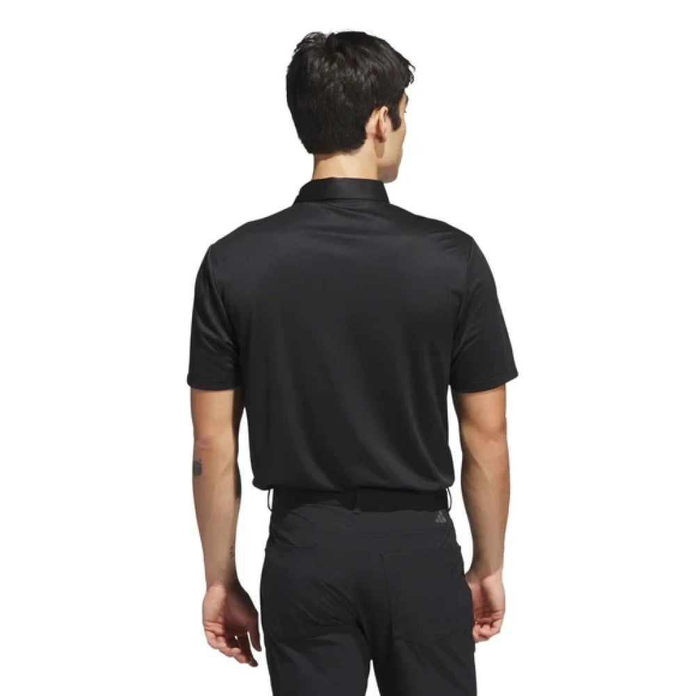 ADIDAS PERF CHST POLO JL5248