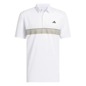 ADIDAS PERF CHST POLO JL5249