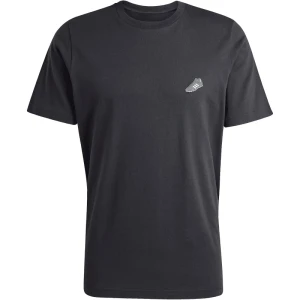 Adidas T-Shirt Copa Signature Graphic - Blanc