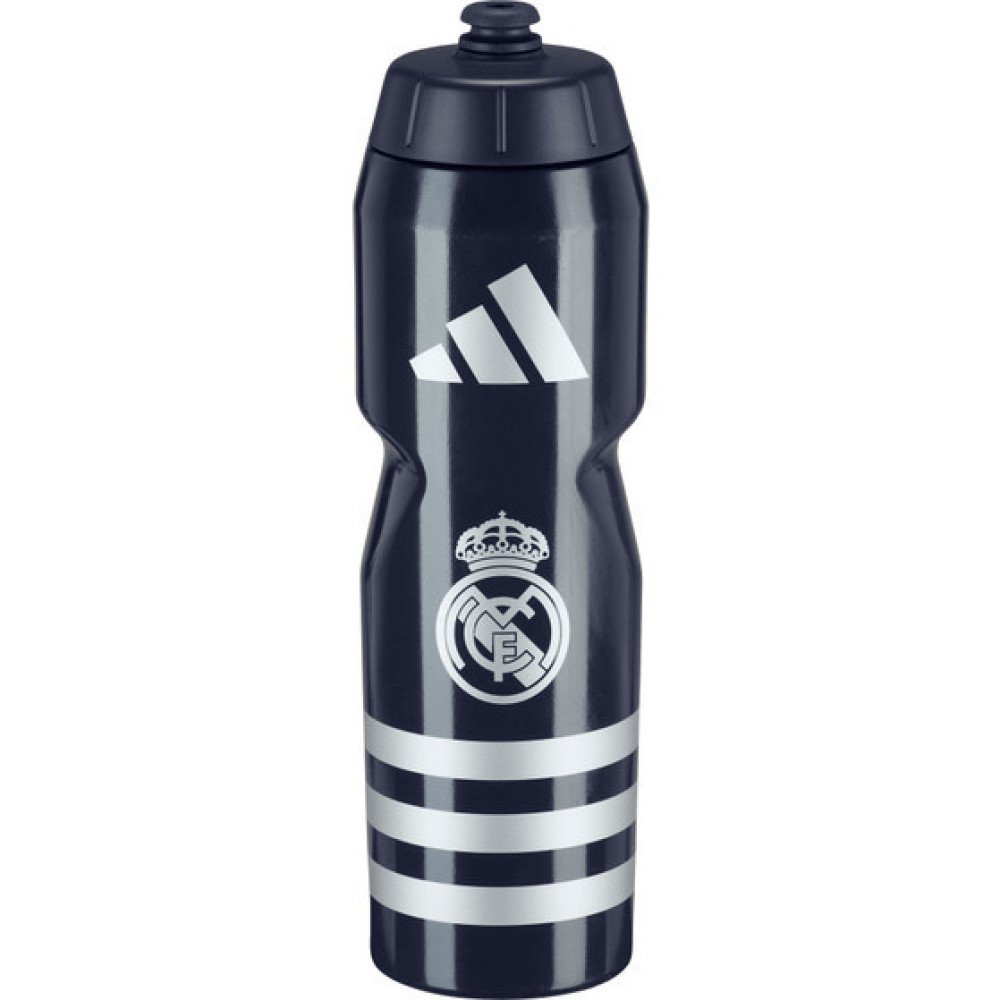 Bouteille d’eau adidas Real Madrid 2025/2026
