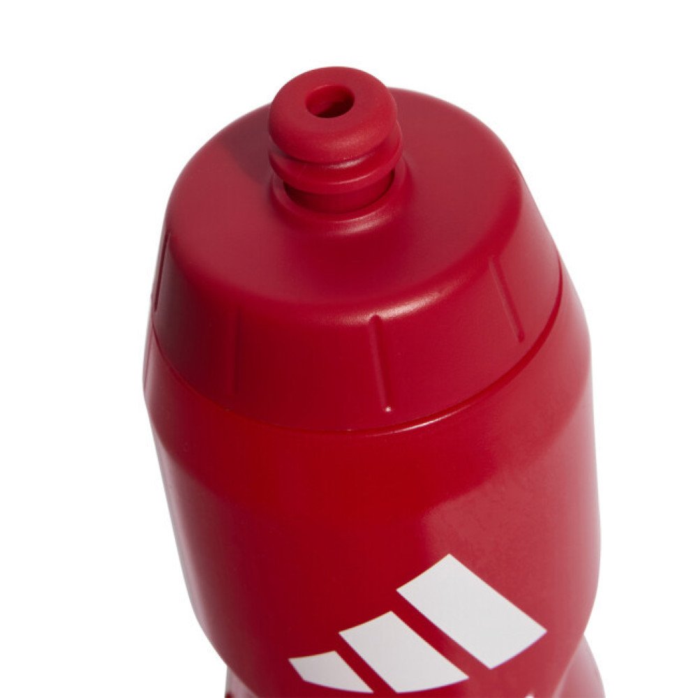 Bouteille d’eau ADIDAS LIVERPOOL FC
