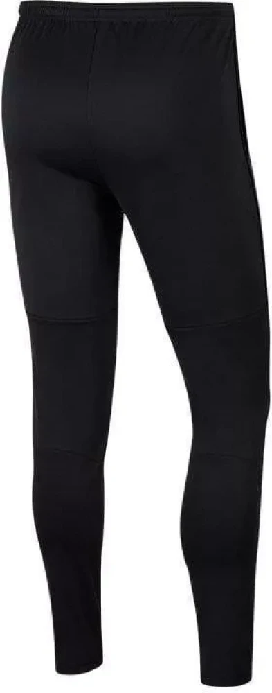 Pantalons Nike M NK DRY PARK20 PANT KP