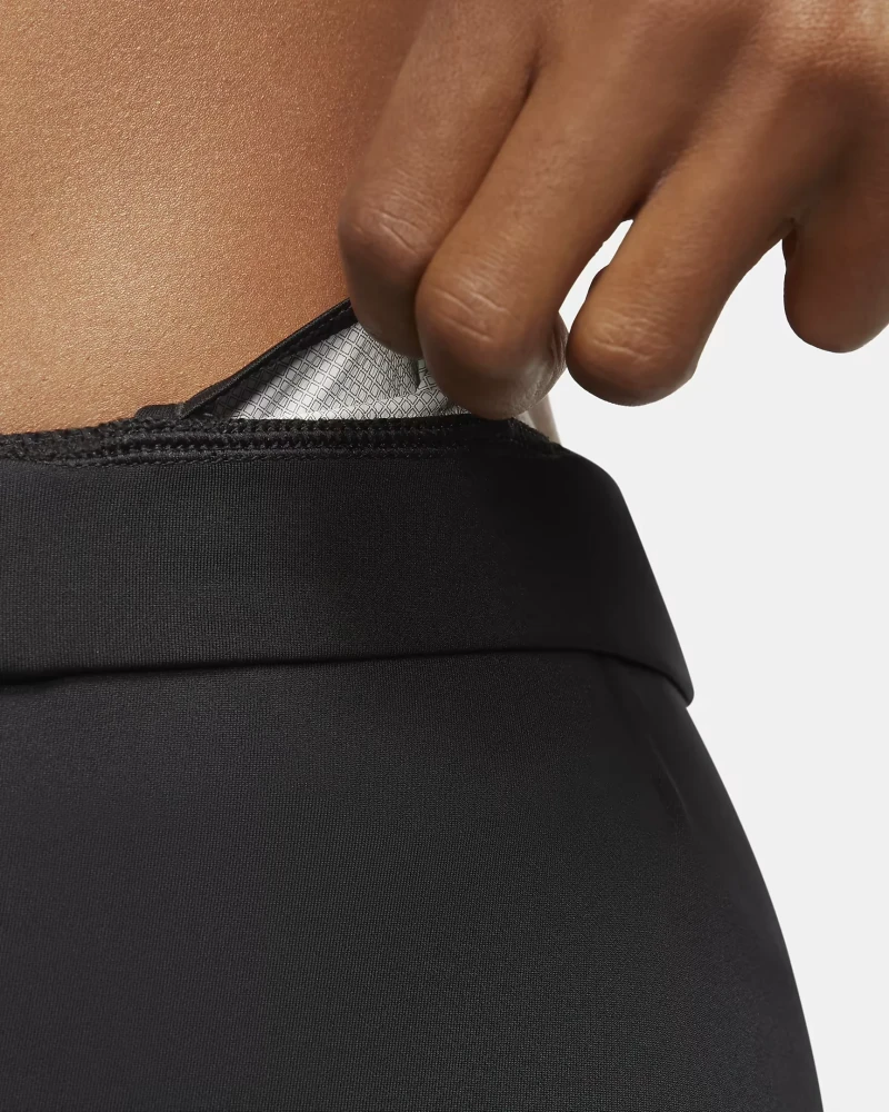 Leggings Nike M NK DF CHLLGR TIGHT
