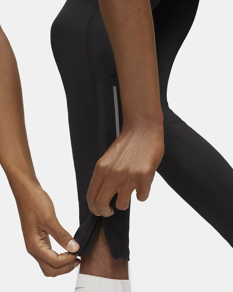 Leggings Nike M NK DF CHLLGR TIGHT