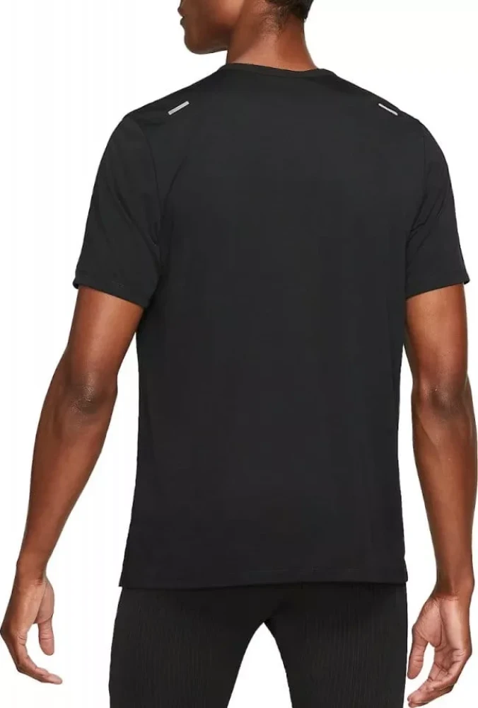 T-shirt Nike M NK DF RISE 365