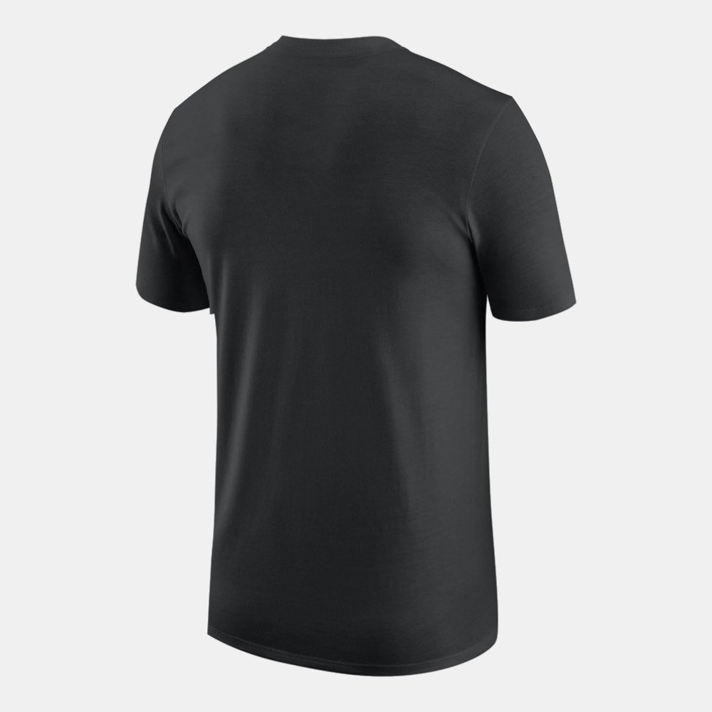 Jordan NBA Brooklyn Nets T-Shirt