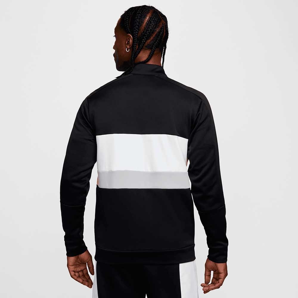 VESTE NIKE ACADEMY