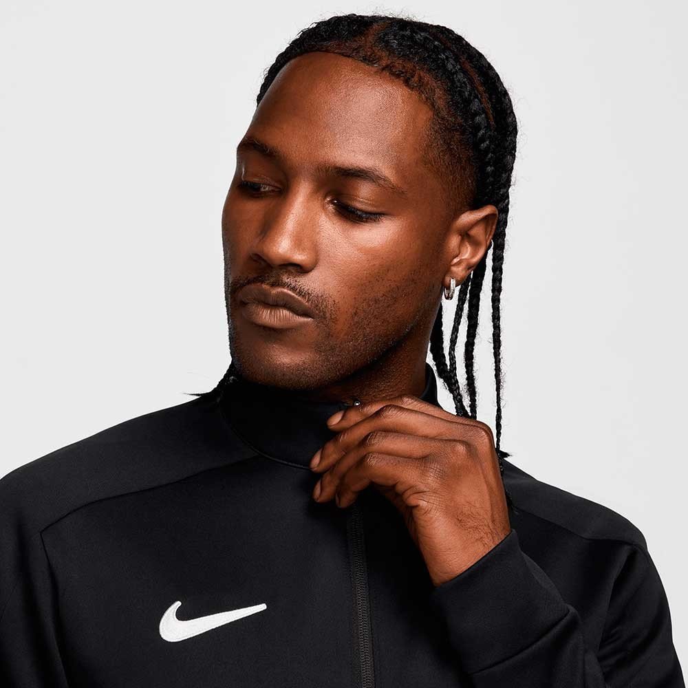 VESTE NIKE ACADEMY