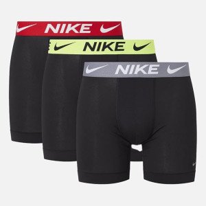 NIKE Boxer Slip 3ppk