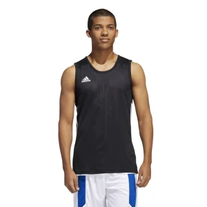 Maillot de football homme Estro 19 Jsy blanc