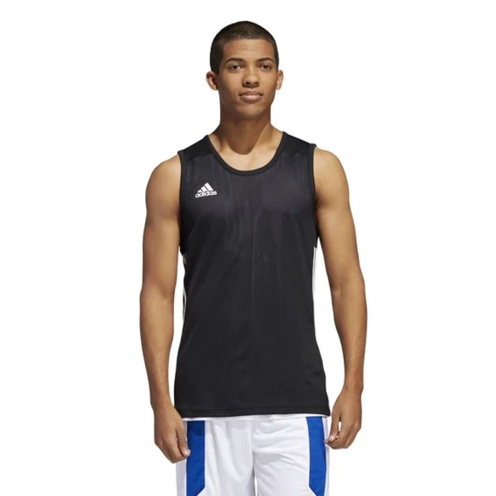 Maillot de football homme Estro 19 Jsy blanc