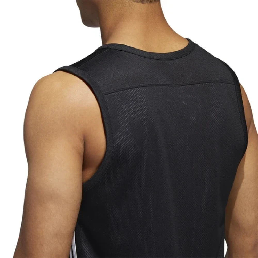 Maillot de football homme Estro 19 Jsy blanc