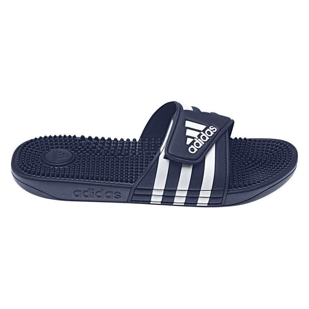 Adidas ADISSAGE