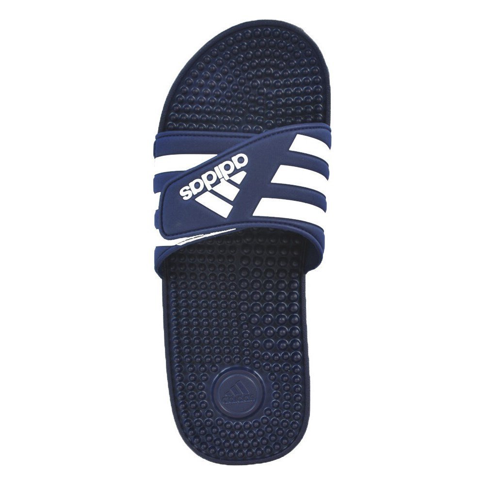 Adidas ADISSAGE