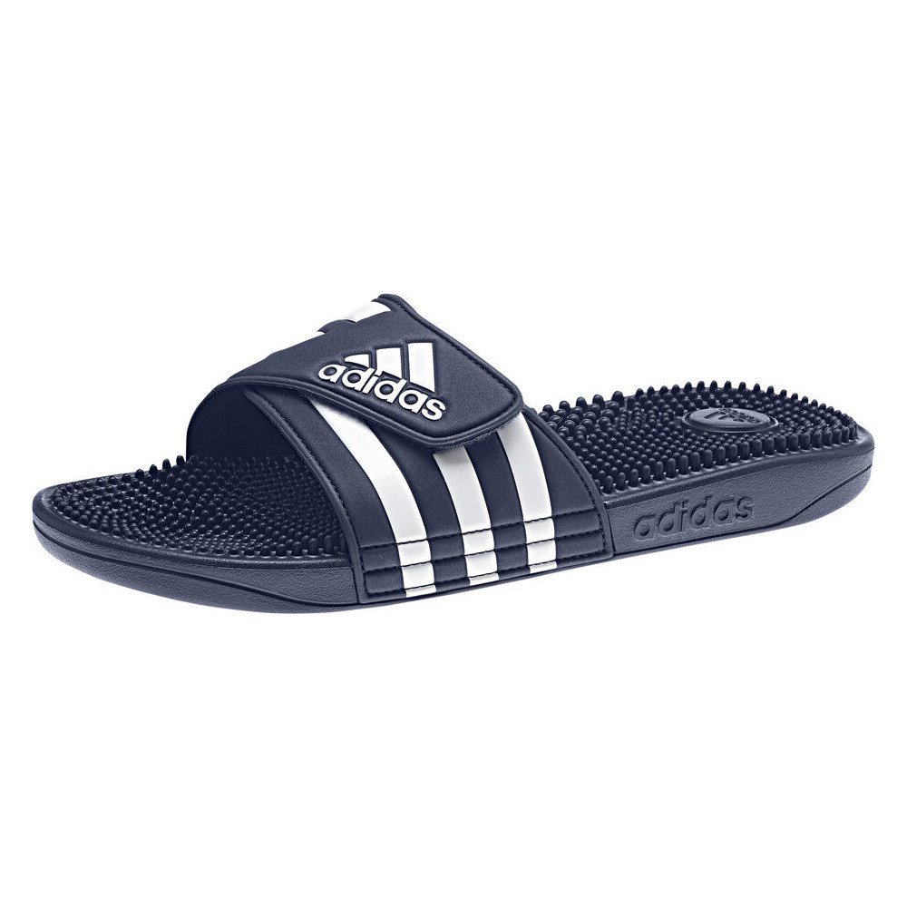Adidas ADISSAGE