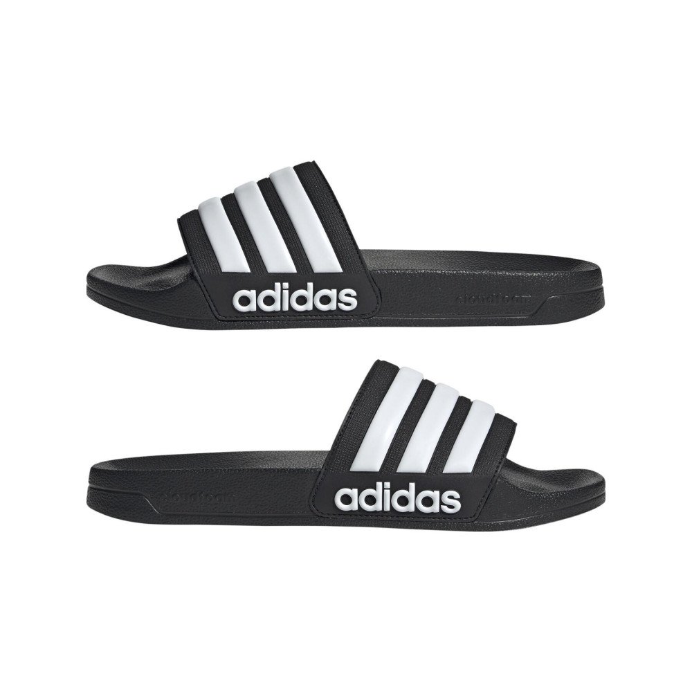 Claquettes adidas Adilette Shower