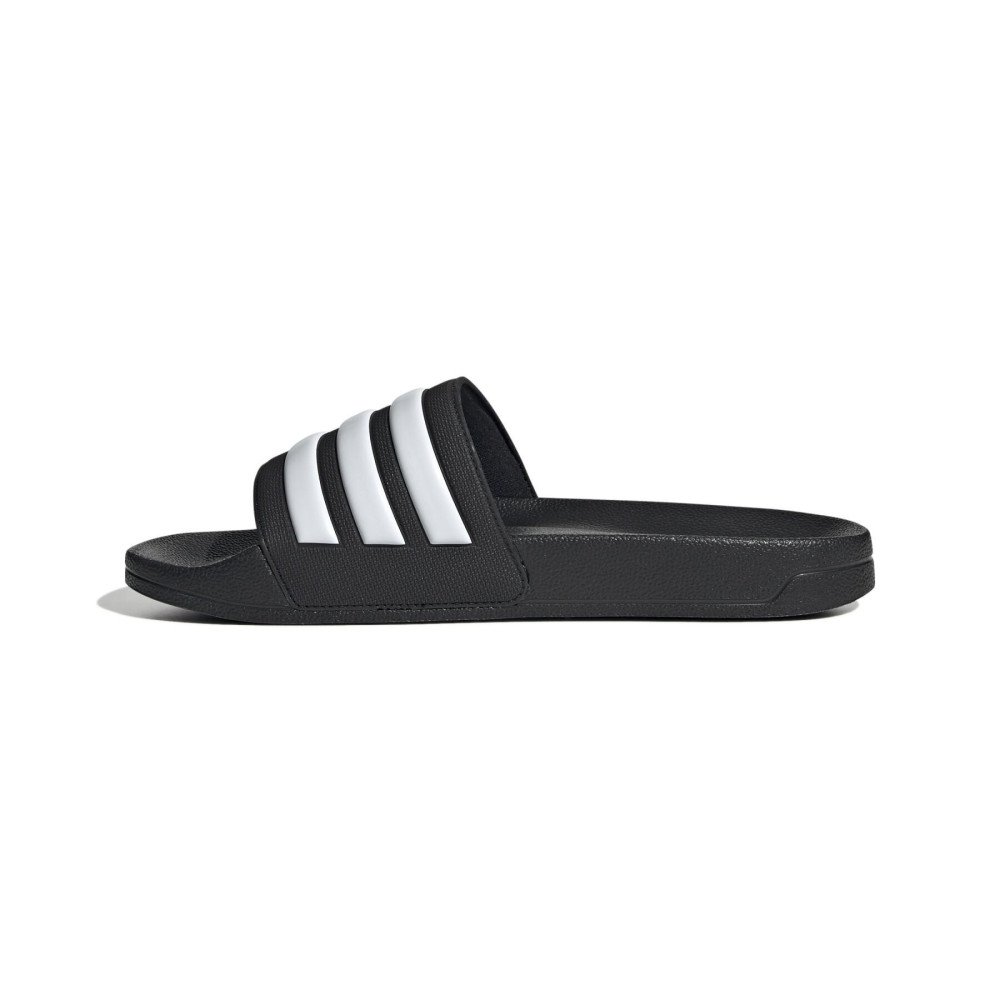 Claquettes adidas Adilette Shower