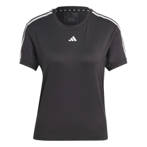 Adidas TR-ES 3S T
