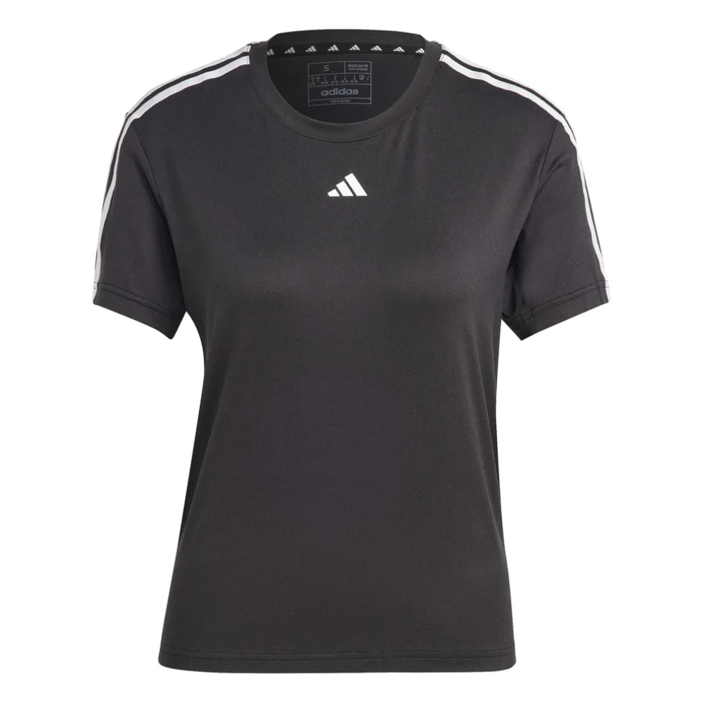 Adidas TR-ES 3S T