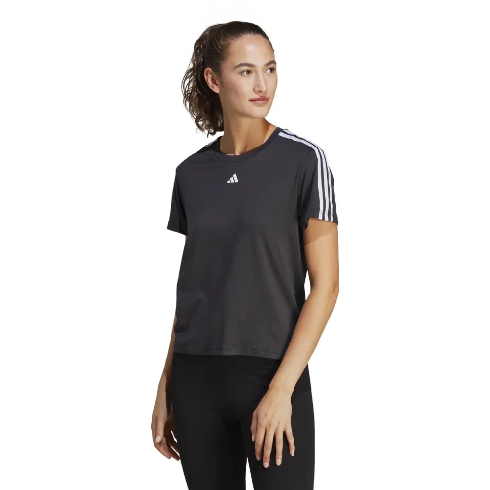 Adidas TR-ES 3S T