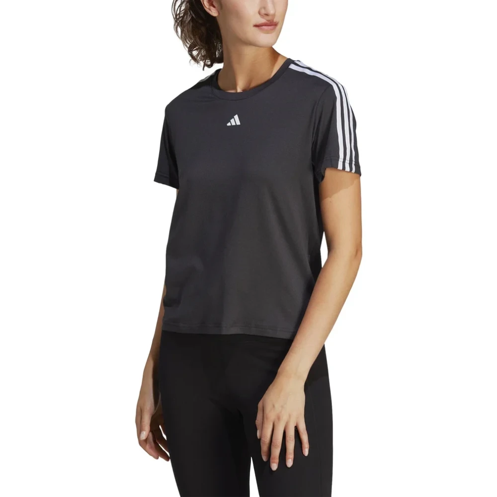 Adidas TR-ES 3S T