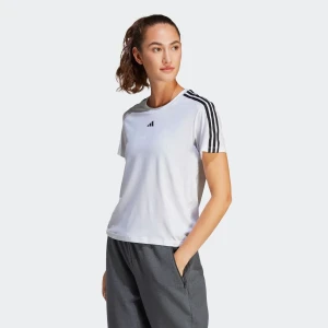 Adidas TR-ES 3S T