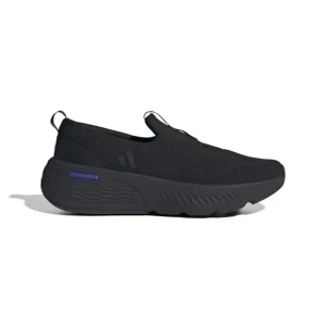 CHAUSSURES DE COURSE ADIDAS MOULD 2 LOUNGER