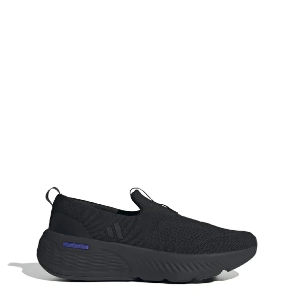 CHAUSSURES DE COURSE ADIDAS MOULD 2 LOUNGER