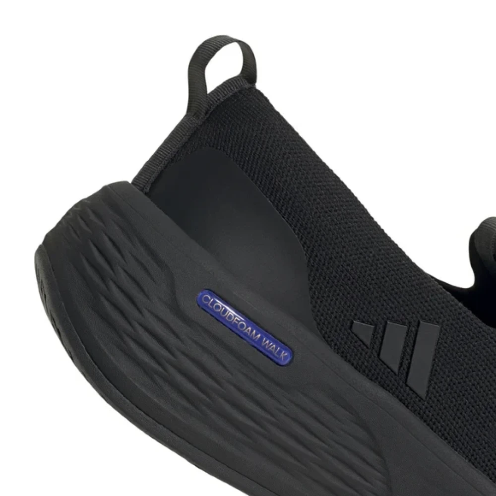 CHAUSSURES DE COURSE ADIDAS MOULD 2 LOUNGER